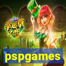 pspgames