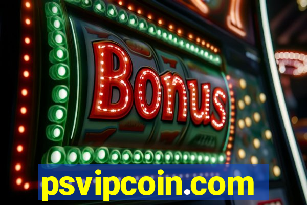 psvipcoin.com