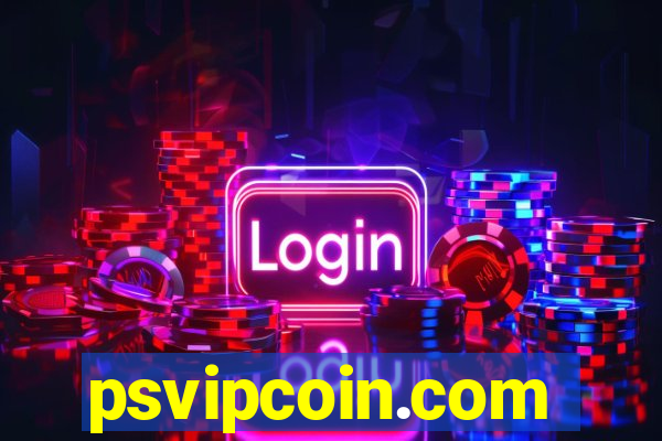 psvipcoin.com