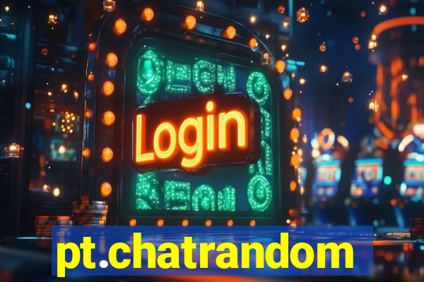 pt.chatrandom