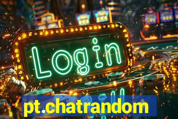 pt.chatrandom