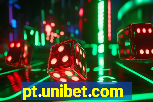 pt.unibet.com