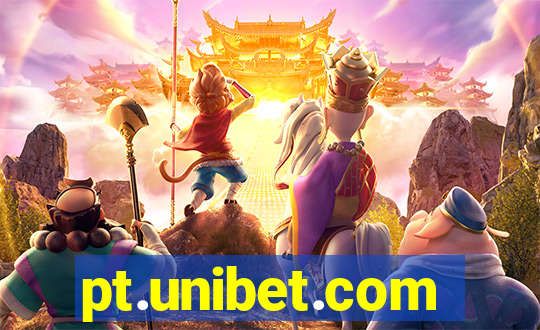 pt.unibet.com