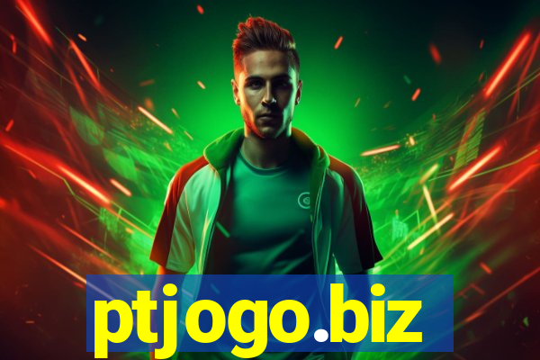 ptjogo.biz