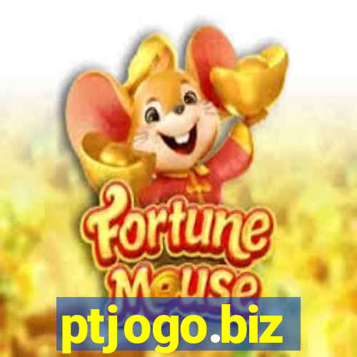 ptjogo.biz