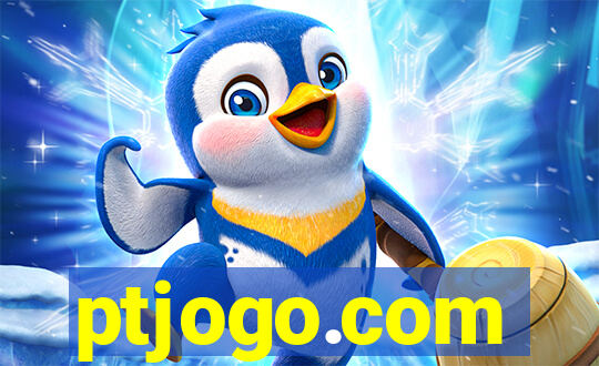 ptjogo.com