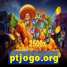 ptjogo.org