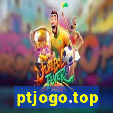 ptjogo.top