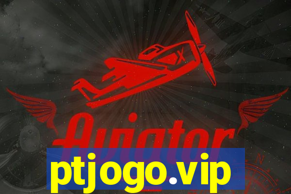 ptjogo.vip