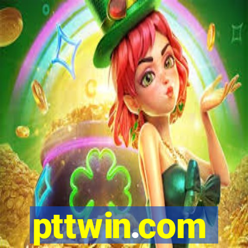 pttwin.com