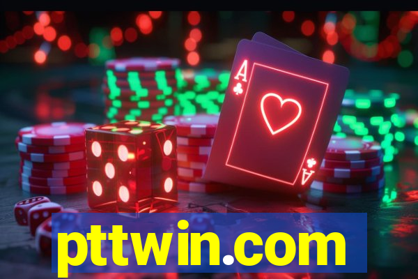 pttwin.com