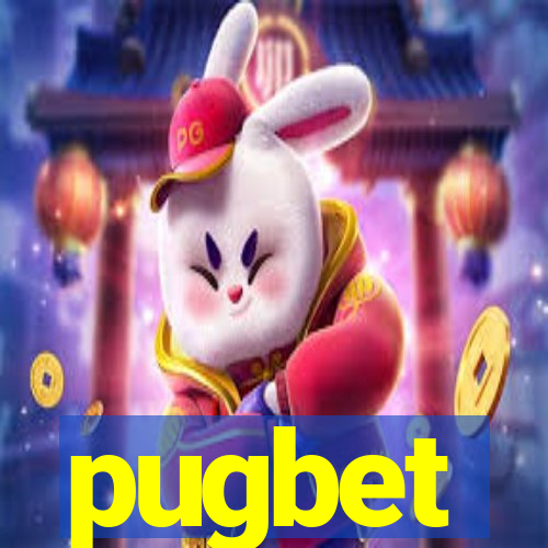 pugbet