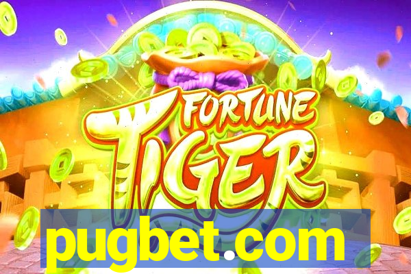 pugbet.com