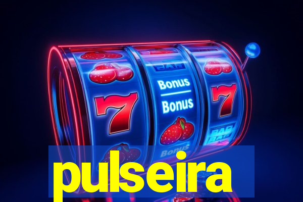 pulseira-pg.com