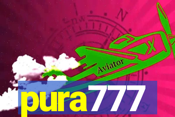 pura777