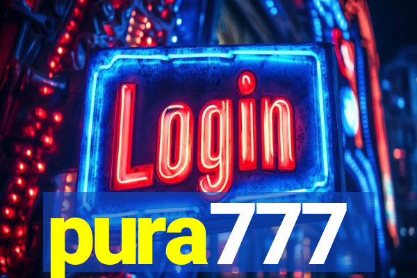 pura777