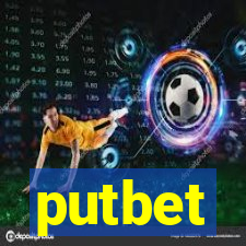 putbet