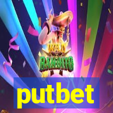 putbet