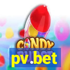 pv.bet