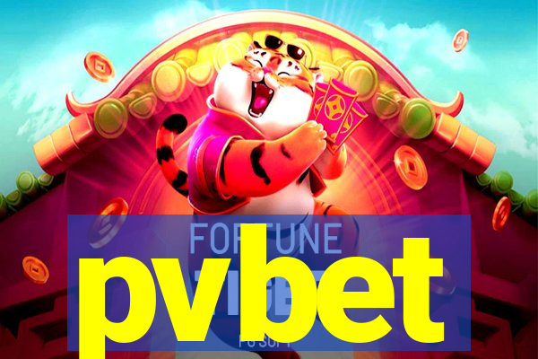 pvbet