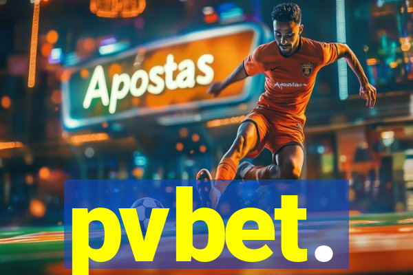 pvbet.