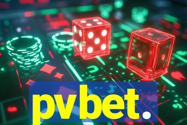 pvbet.