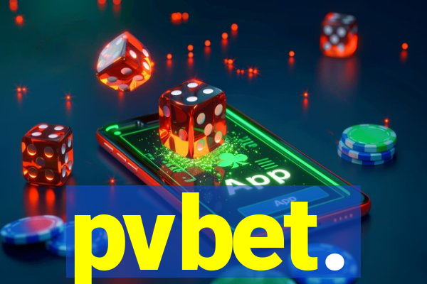 pvbet.