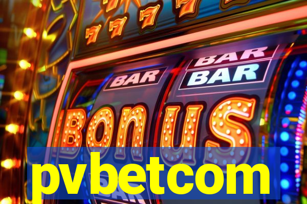 pvbetcom