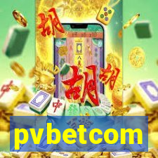 pvbetcom