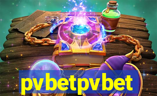 pvbetpvbet