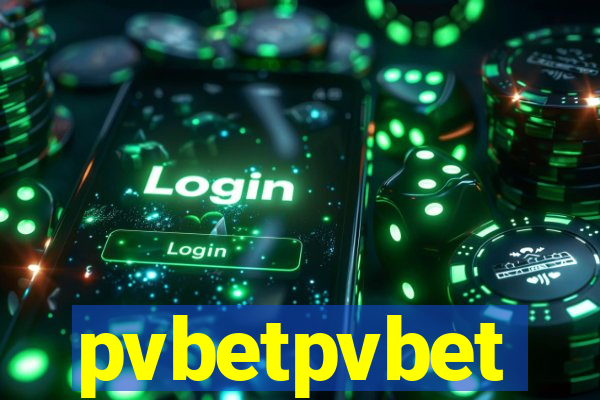 pvbetpvbet