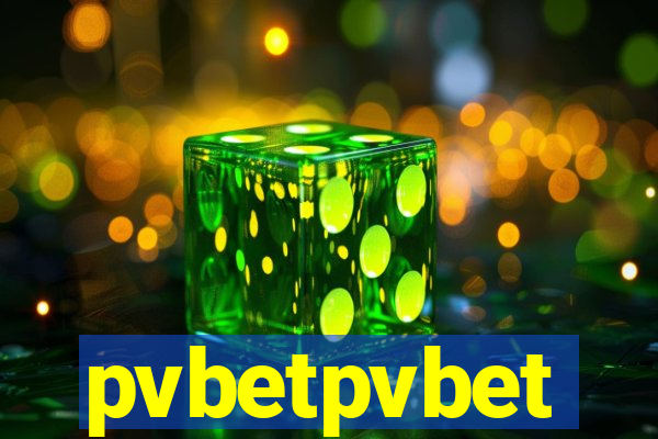 pvbetpvbet