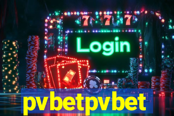 pvbetpvbet