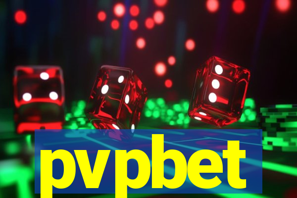 pvpbet