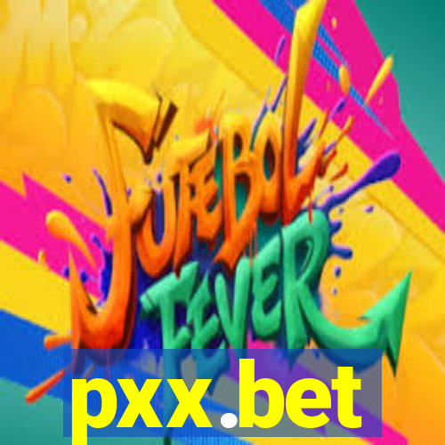 pxx.bet