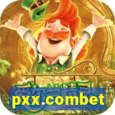 pxx.combet