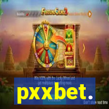 pxxbet.