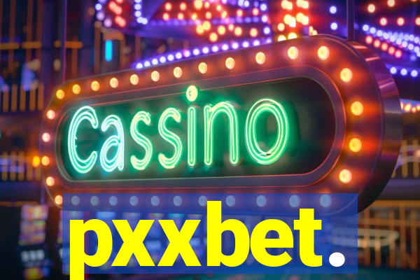 pxxbet.