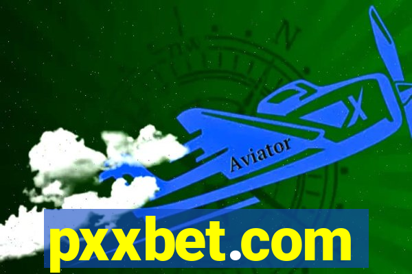 pxxbet.com