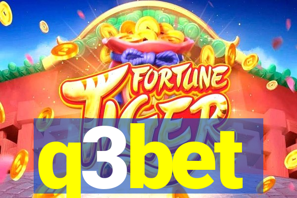 q3bet