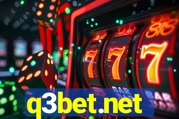 q3bet.net