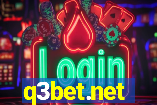 q3bet.net