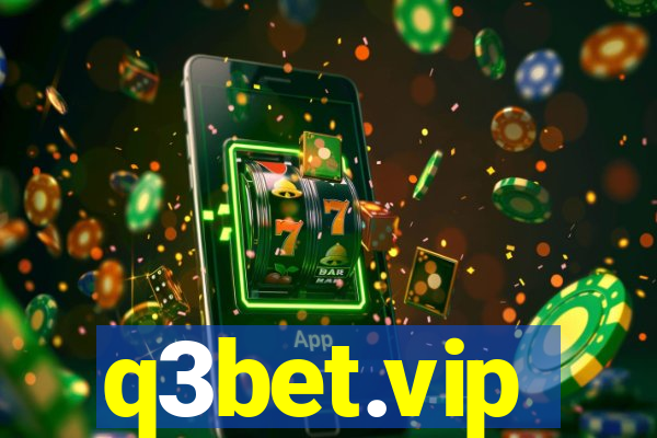 q3bet.vip