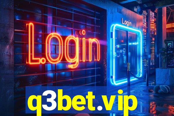 q3bet.vip