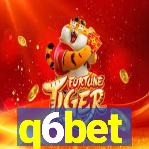 q6bet