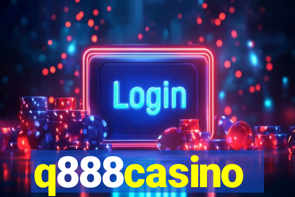 q888casino