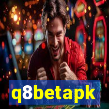 q8betapk