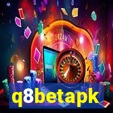 q8betapk