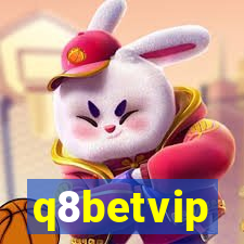 q8betvip