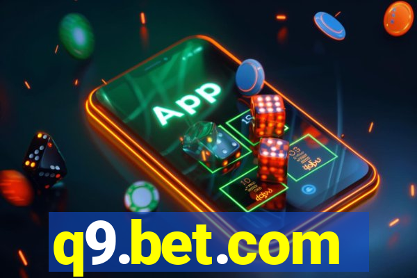 q9.bet.com